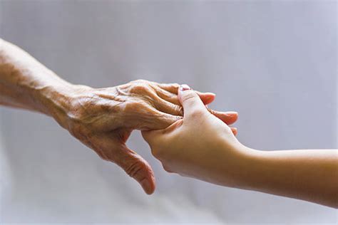 38300 Senior Citizens Holding Hands Stock Photos Pictures And Royalty