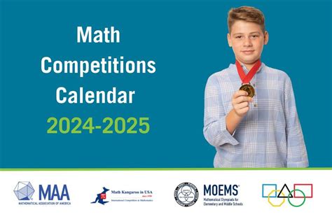 2025 Amc 8 Competition Preparation Webinars Amc 8 Prep