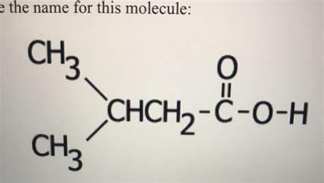 Solved CH3CH2CHCH2-CH IUPAC name: | Chegg.com