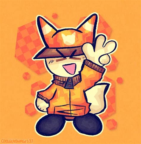 Pin On Tower Heroes