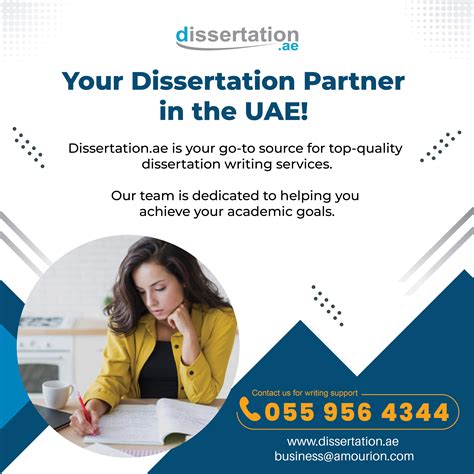 0559564344 | MBA Dissertation Writing Service in Dubai UAE (www