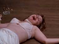 Cindy Williams Nude Pics Page