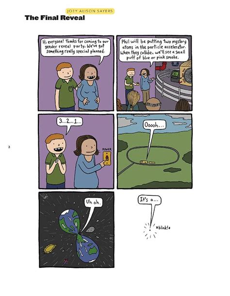 Be Gay Do Comics Queer History Memoir And Satire In An Outstanding Comics Anthology From