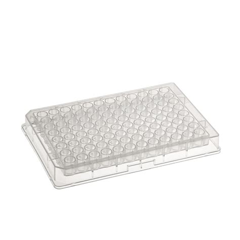 Microplaque De Laboratoire T110 BIOBLOCK Simport Scientific