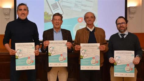 Farmacéuticos médicos podólogos y dentistas reivindican la receta oficial