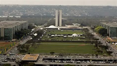 Governo Reajusta Em Aux Lio Alimenta O De Servidores Federais