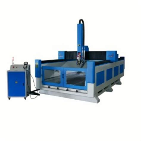 CNC Router Wood Carving Machine 5 5 KW At 450000 In New Delhi ID