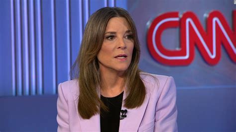 Hear Marianne Williamson's answer on reparations - CNN Video