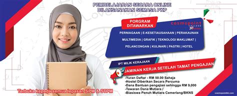 Syarat Kemasukan Kolej Yayasan Sabah Madalynngwf