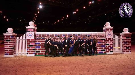 Julian Portch Photography | The Puissance Wall 2022 (7ft 2 1/4 inch)