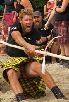 82 Men In Kilts Ideas In 2021 Men In Kilts Men Kilt