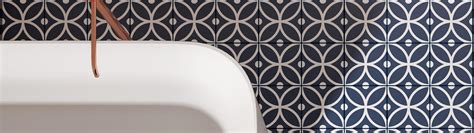 Rivoli Stokes Tiles