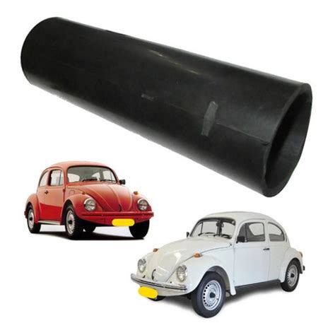 Mangueira Bocal Tanque Fusca Apos Itamar Shopee Brasil