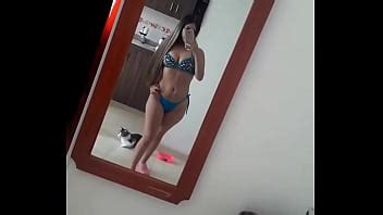 Virgen XVIDEOS
