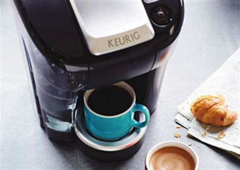 How To Clean A Keurig | HuffPost Life