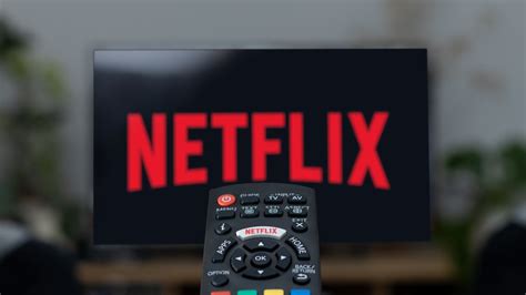 Netflix Updates Its Sharing Rules Yet Again And Now It Ll Cost Even More