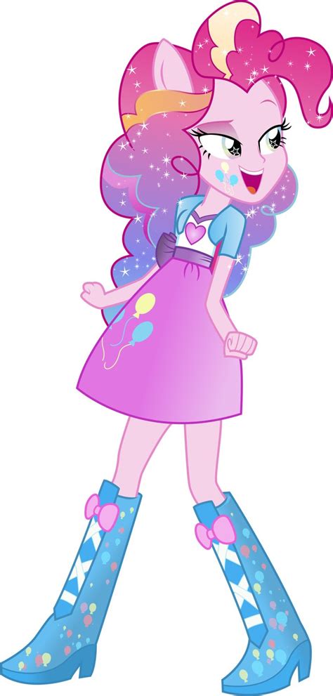 71 besten My little pony Bilder auf Pinterest | Equestria mädchen ...
