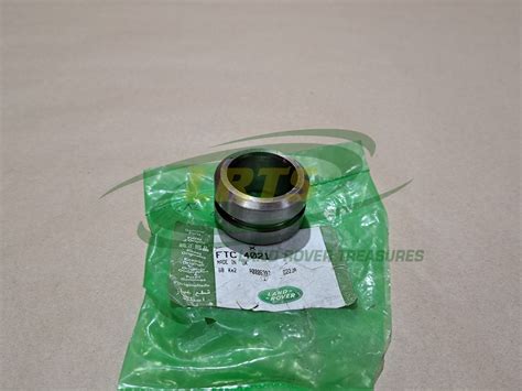 Ftc Collar R Mainshaft Oil Seal Land Rover Def Rrc Disco