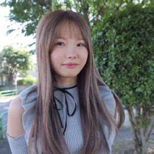 Ichika Matsumoto Leaked Nude Photos And Videos