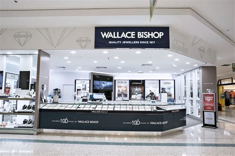 Wallace Bishop Kawana Review Ratings And Information