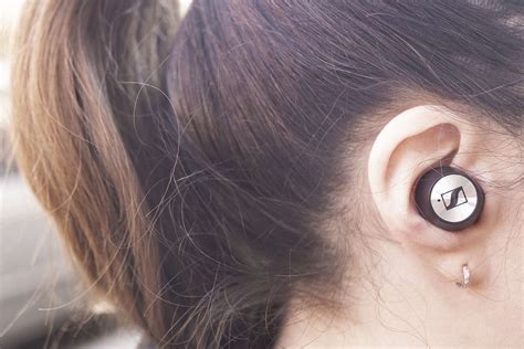 The Best Wireless Earbuds Of 2024