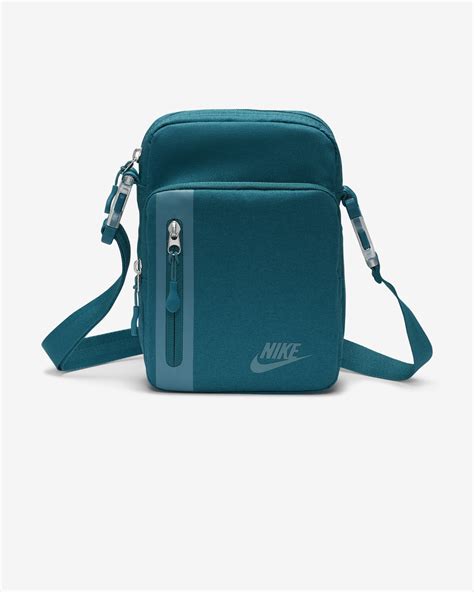 Nike Premium Cross Body Bag 4l Nike Ch