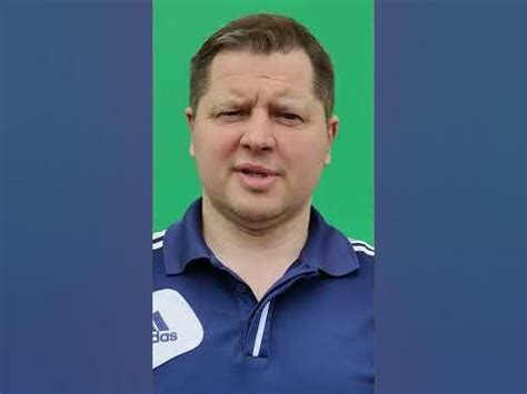 Збір на авто для ЗСУ! - YouTube