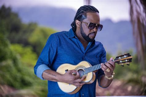 Xande De Pilares Seu Jorge E Daniel Jobim Carminho E Mais Os Shows