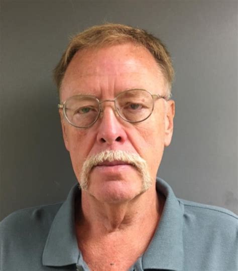 Nebraska Sex Offender Registry Rick D Capps