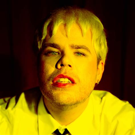 Narciss · Artist Profile