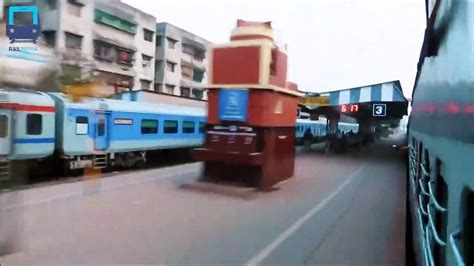 Episode Shatabdi Express Video Dailymotion