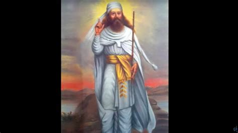 Zarathustra, December 27, 2012_with_ENG_subtitles - YouTube