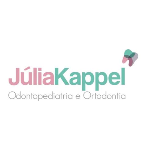 J Lia Kappel Odontoped Orto Instagram Facebook Linktree