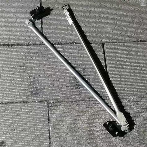 foton blizzard wiper linkage lazada ph