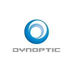 Dynoptic Aaxis Nano Technologies Pvt Ltd