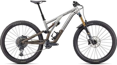 Specialized Stumpjumper EVO Elite Alloy Cascade Bikes Tigard OR