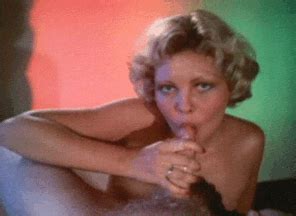 Slip N Slide Porn Pic