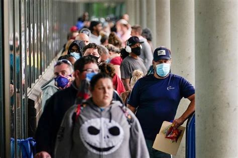 Estas Fueron Las 10 Empresas Que Más Emplearon Durante La Pandemia Forbes Ecuador