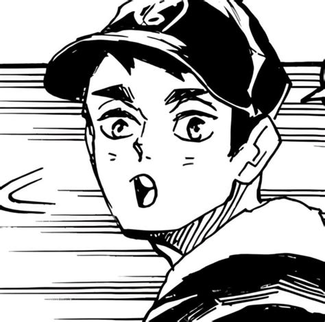 Miya Osamu Haikyuu Manga Haikyuu Anime Icons