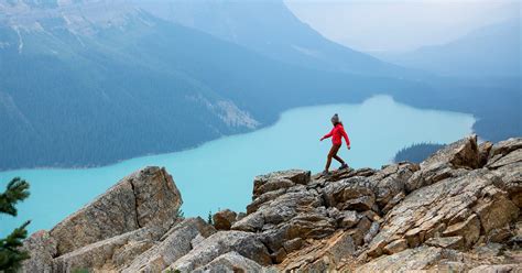 Getty Lean In Collection - Women In Stock Photos Video 