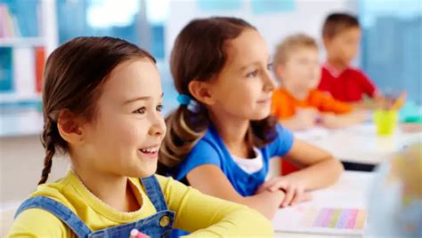 homepage   kids       kids