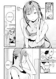 Đọc Truyện Hentai Tiếp Tục Chuyện Còn Dang Dở Oneshot Vietsub iHentai