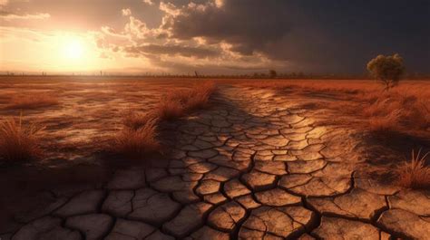 Climate Change Background Stock Photos, Images and Backgrounds for Free ...