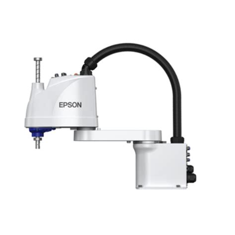 Epson Ls B S Ls B Scara