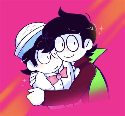 Cartoon Live Color Fly Vampire Boy Cute Little Drawings Spoopy