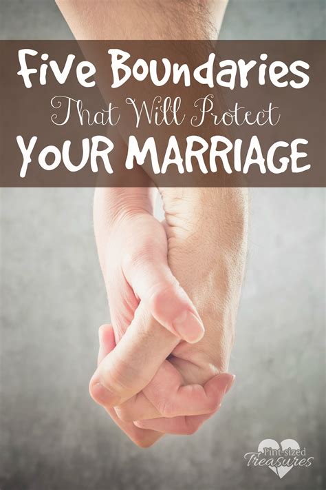 Is Your Marriage Priority In Your Life If Its Paramount Above All Else Excluding God You