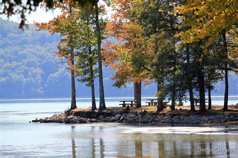 "Waterloo, Alabama" by DebbieCHayes | Redbubble