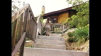 LBO Anal Vision Película completa XVIDEOS