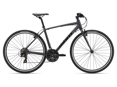 Escape 3 (2022) | bike | Giant Bicycles US