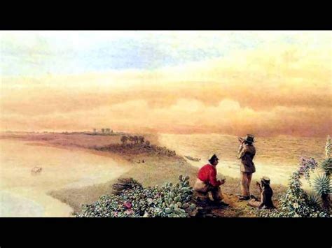 george harvey(1851)-fl art csg037 (картина) — Джордж Харви